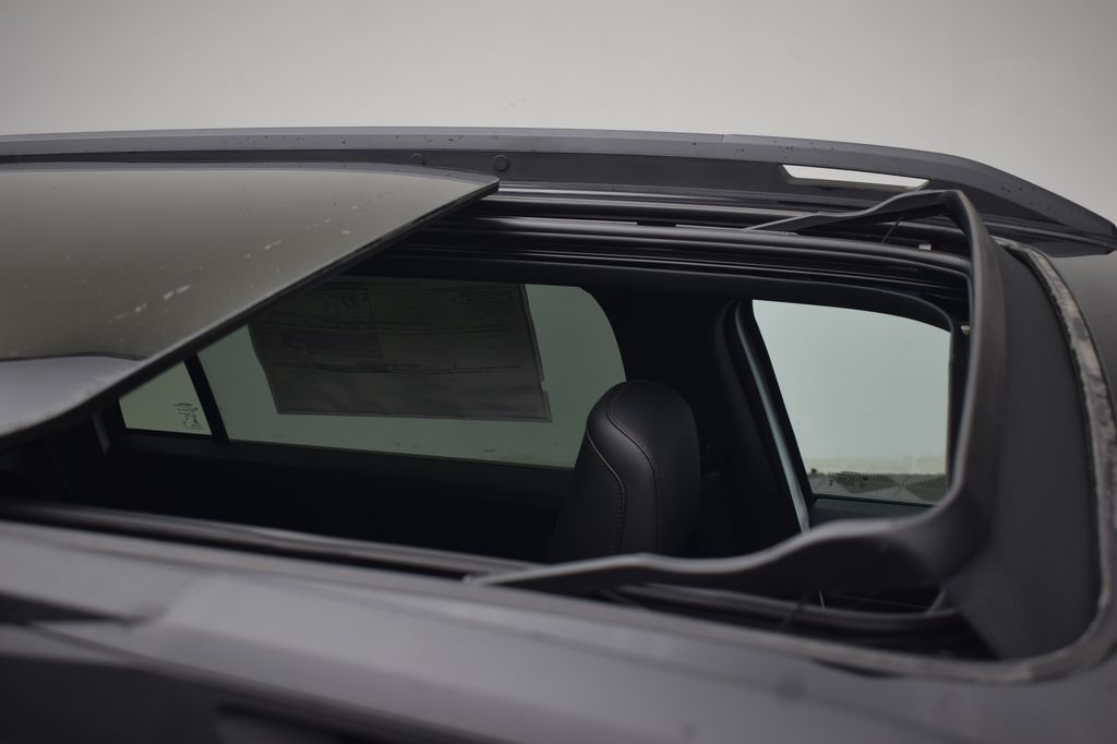 new 2026 Jeep Cherokee car, priced at $38,267