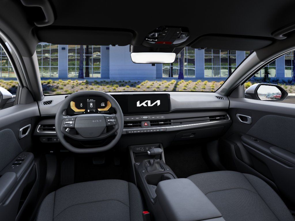 car-gallery-14
