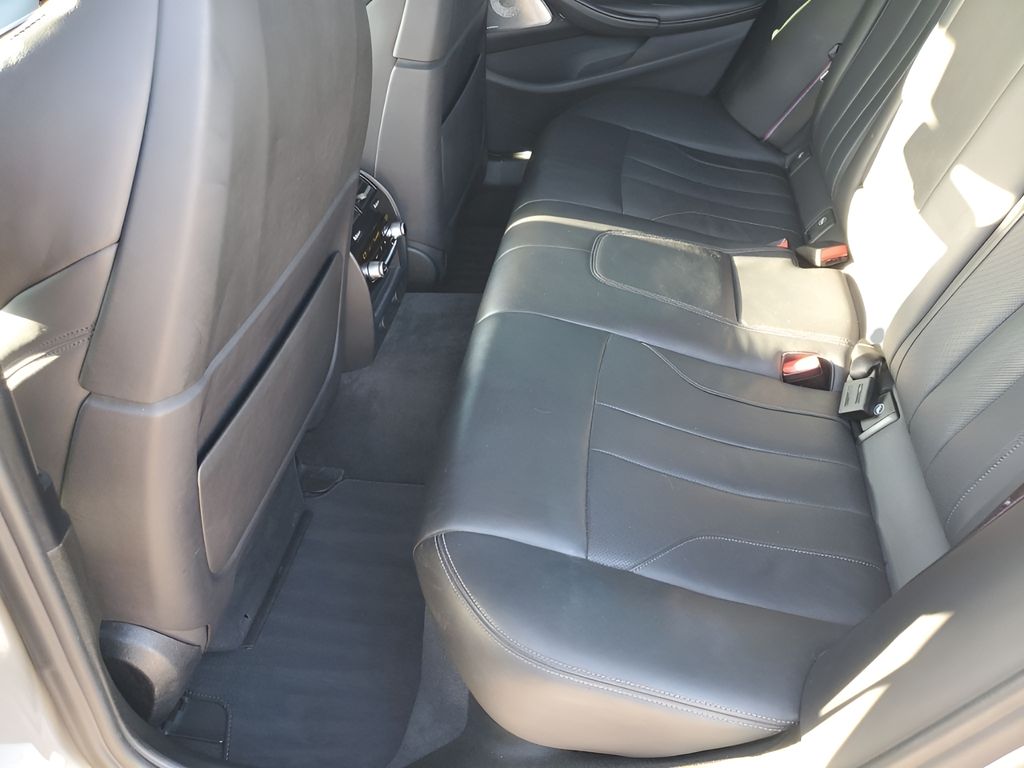Used Car 2019 Bmw M5  Base For Sale In Austin, Texas