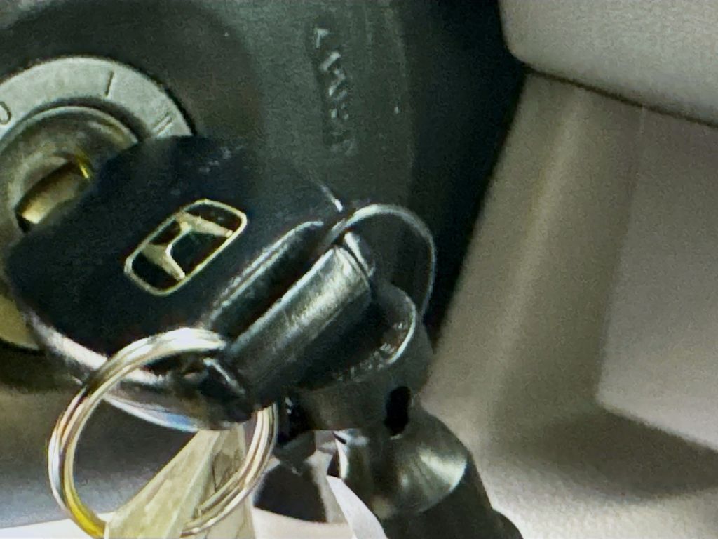 Used Car 2012 Honda Pilot  Ex For Sale Under $10,000 In Austin, Texas