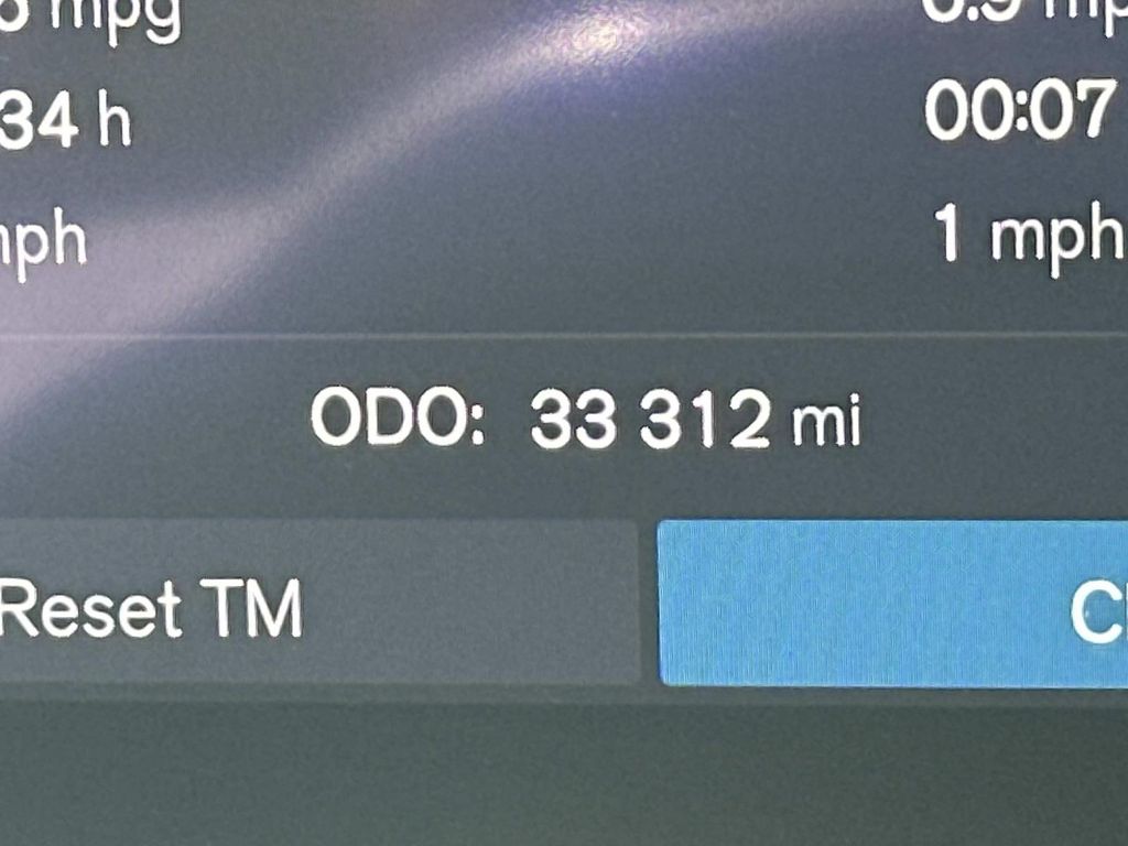 Thumbnail: 2024 Volvo S60 - 27