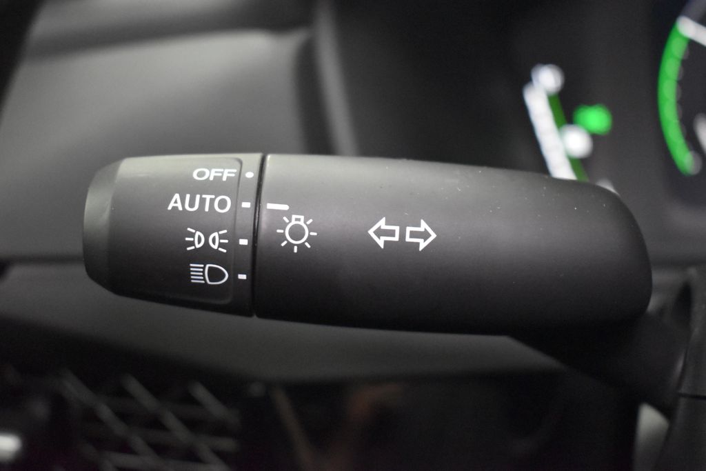 Thumbnail: 2025 Honda Accord - 14