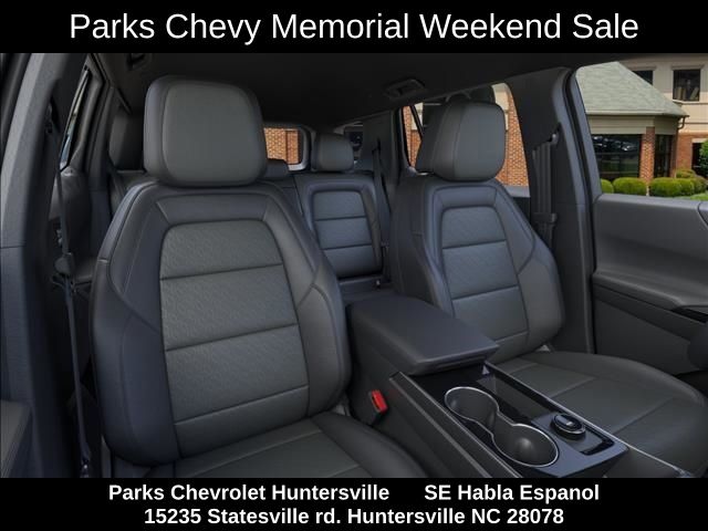 ChevroletEquinox16