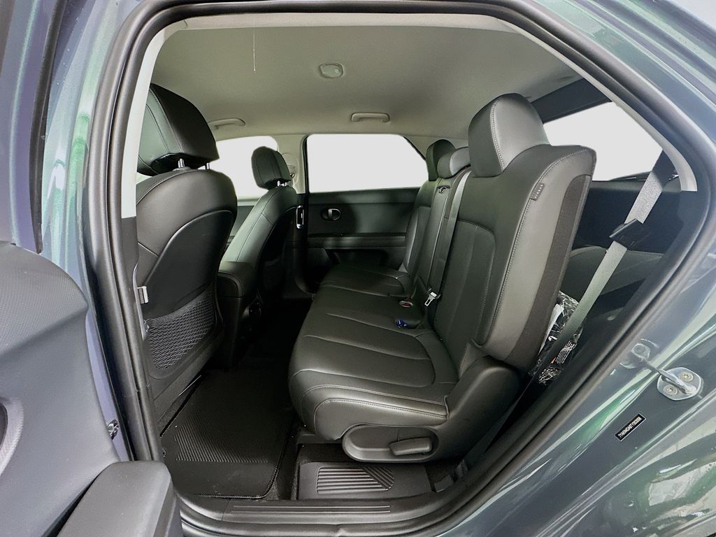 Thumbnail: 2026 Hyundai Ioniq 5 - 17