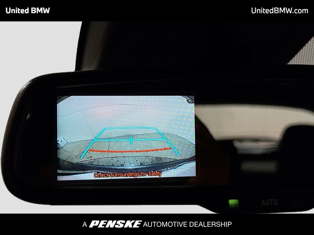 Thumbnail: 2018 Toyota C-HR - 9