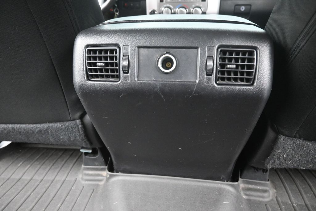 Used 2015 Toyota Tundra Truck