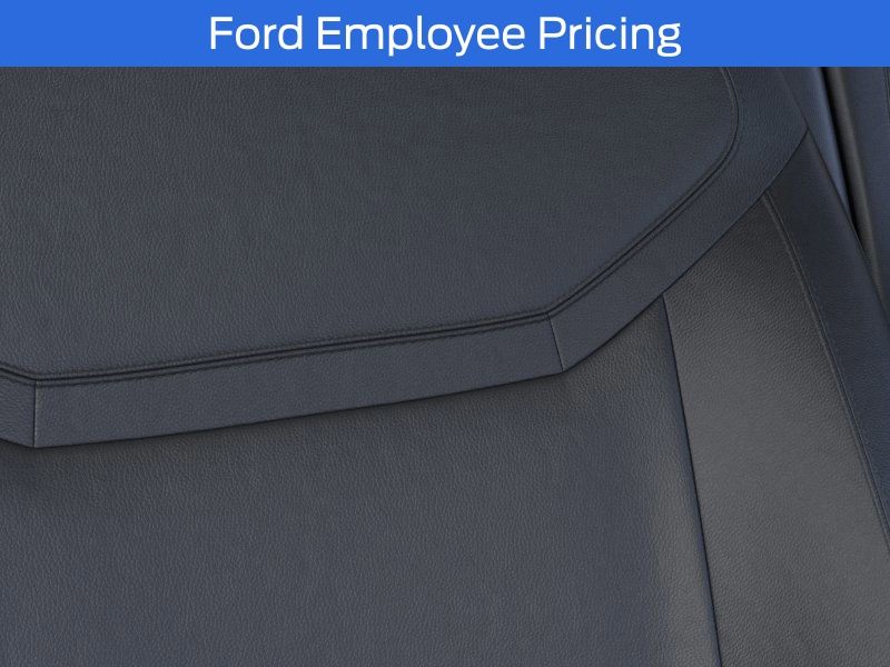 2024 Ford Maverick Lariat photo