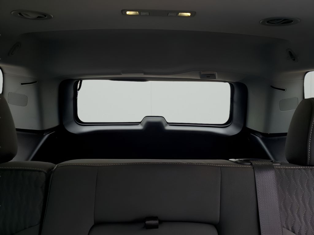 Used Car 2019 Chevrolet Tahoe  Ls For Sale Under $30,000 In Austin, Texas