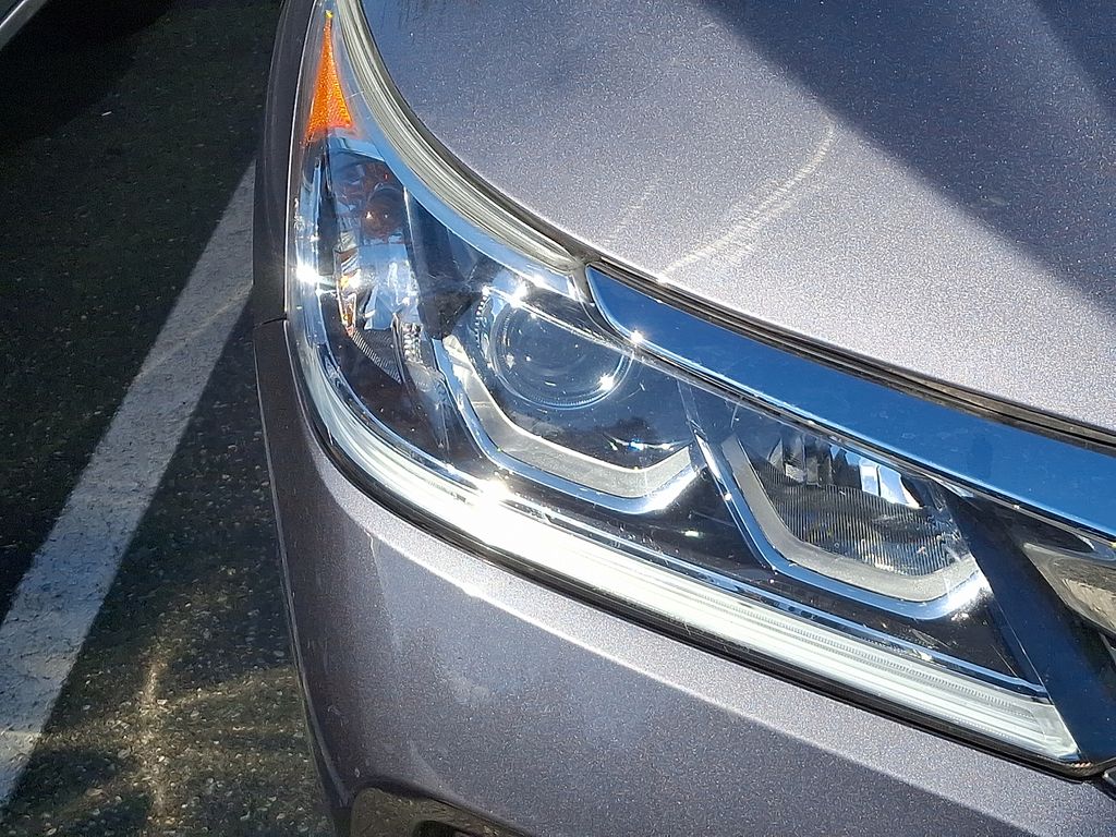 Thumbnail: 2017 Honda Accord - 4