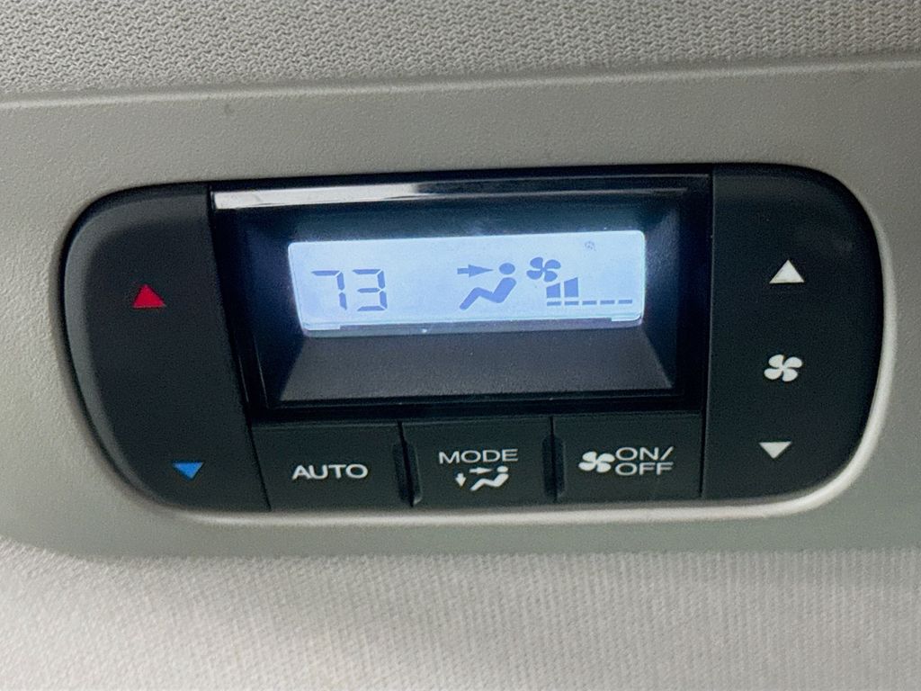 Used Car 2023 Honda Odyssey  Elite For Sale Under $40,000 In Austin, Texas