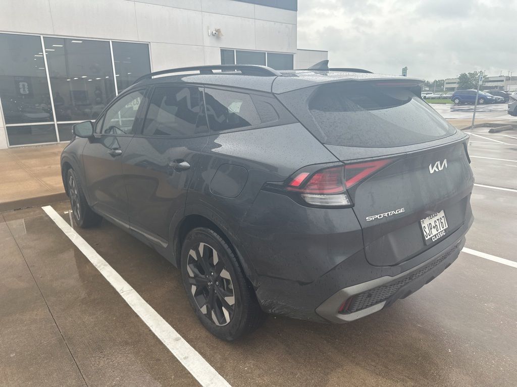 car-gallery-4