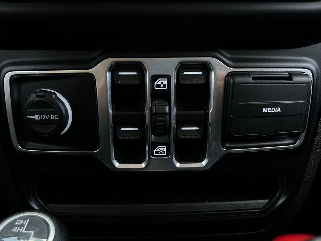 car-gallery-19