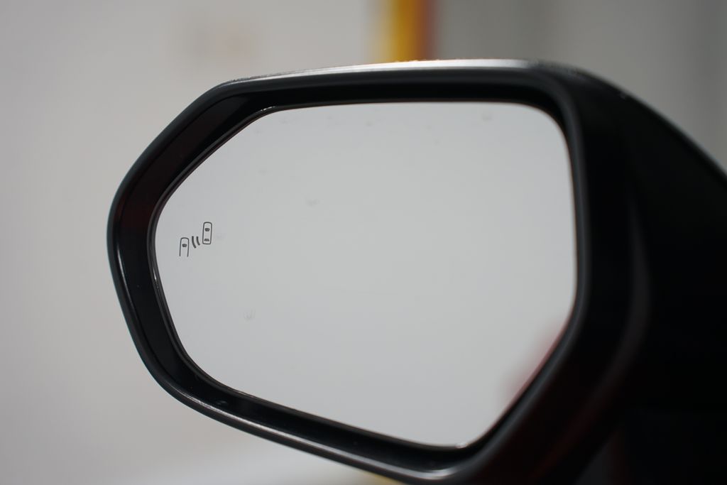 Thumbnail: 2026 Toyota Camry - 27