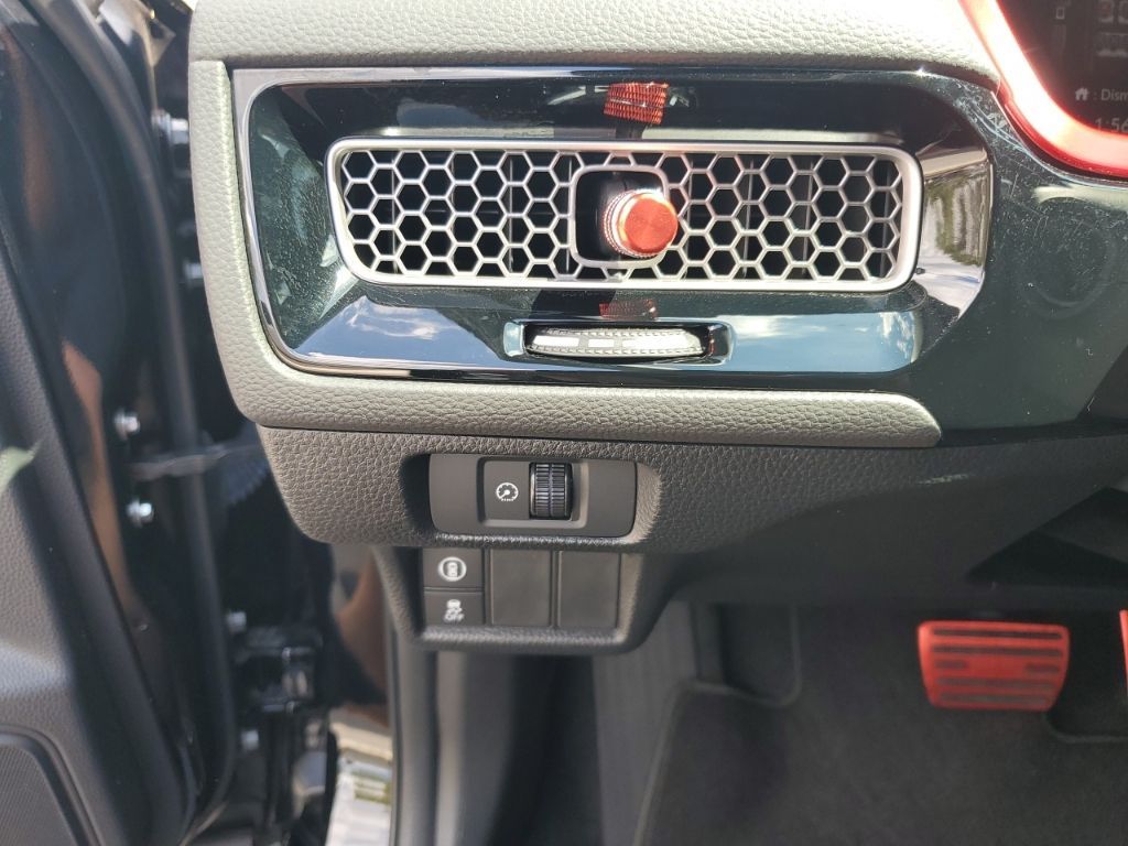 Used Car 2023 Honda Civic  Sport For Sale Under $30,000 In Austin, Texas