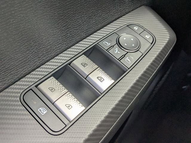 Used 2025 Mitsubishi Outlander SUV