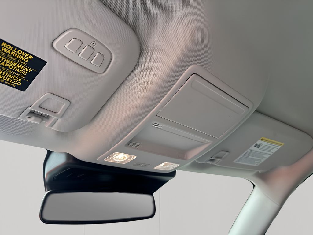 Used Car 2024 Ford Bronco Sport  Outer Banks For Sale Under $30,000 In Austin, Texas