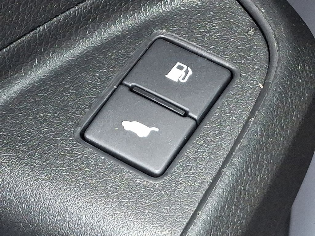2022 Honda Passport EX-L 28