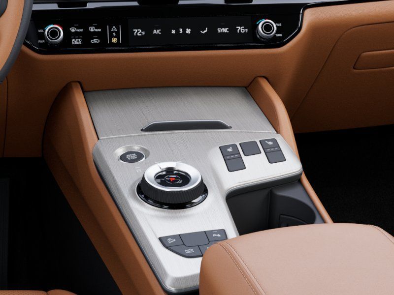 car-gallery-23