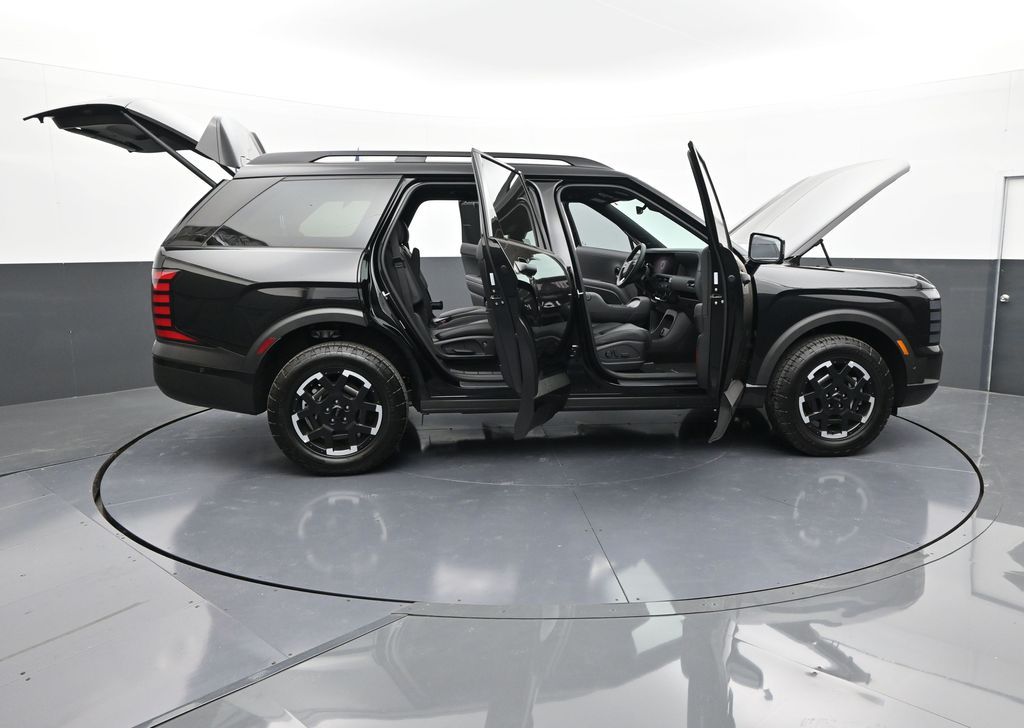car-gallery-45