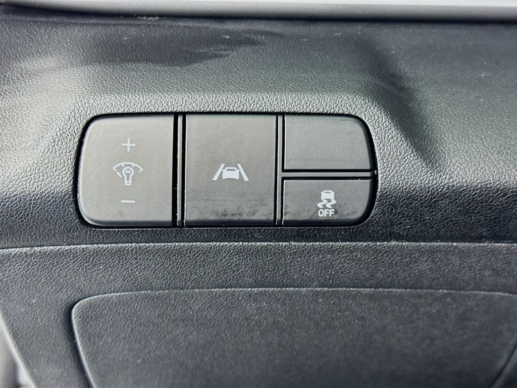 Used Car 2021 Hyundai Elantra  Sel For Sale Under $15,000 In Austin, Texas