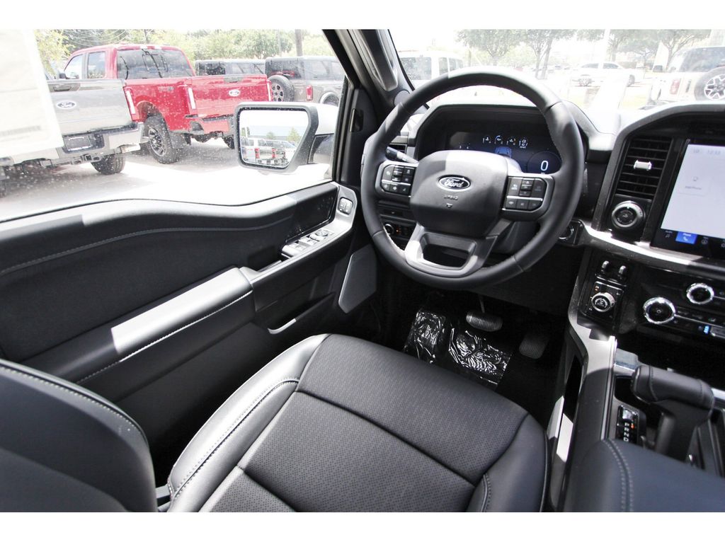 car-gallery-7