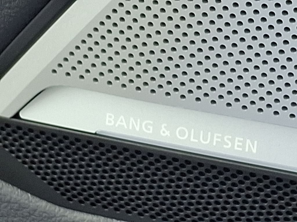 Thumbnail: 2026 Audi RS 7 - 22