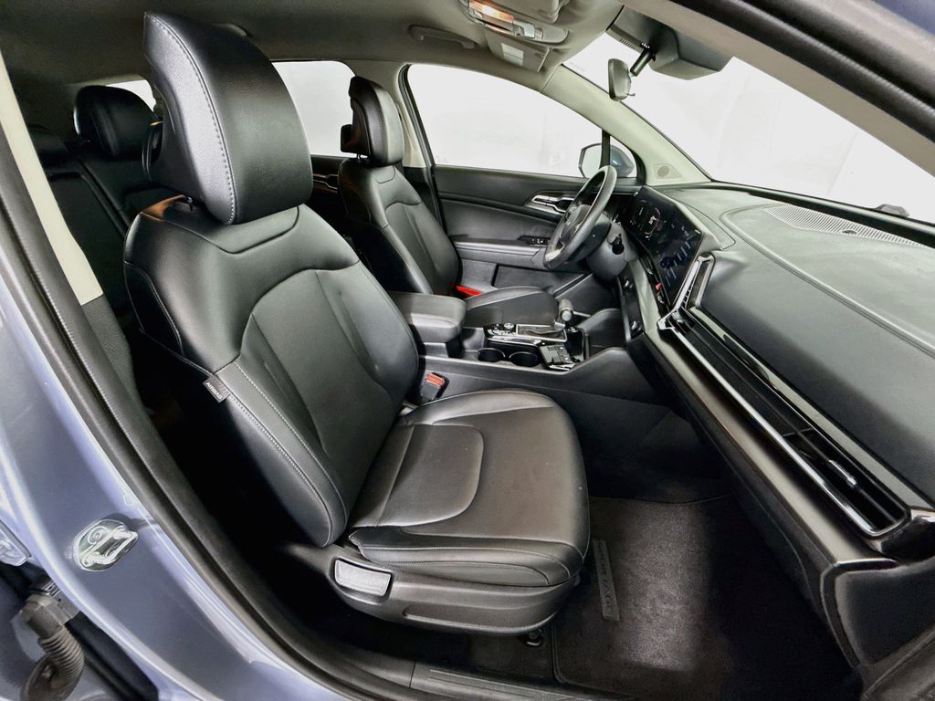 car-gallery-29