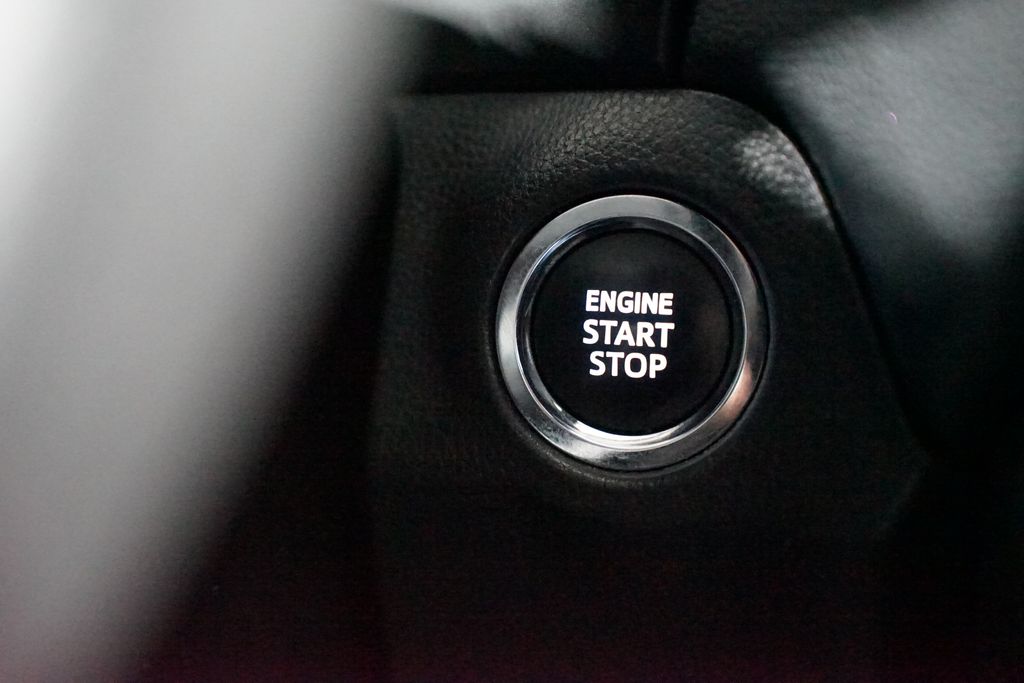 Thumbnail: 2024 Toyota RAV4 - 23