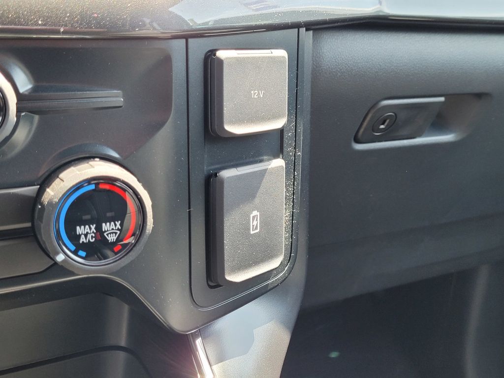 Car Picture