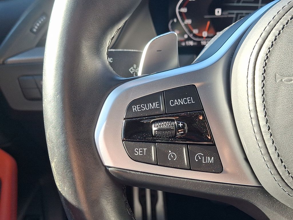 Thumbnail: 2022 BMW 2 Series - 23