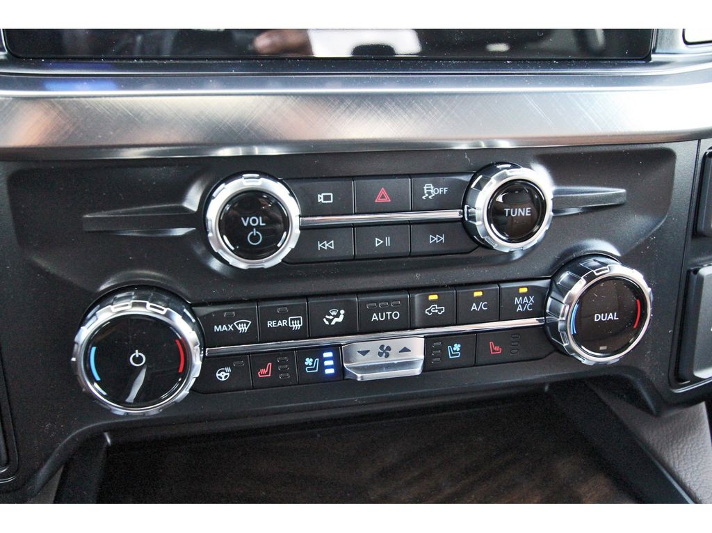 car-gallery-21