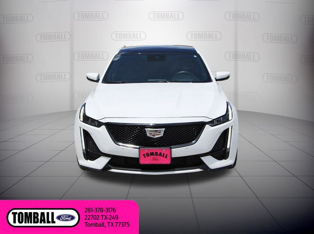 car-gallery-2