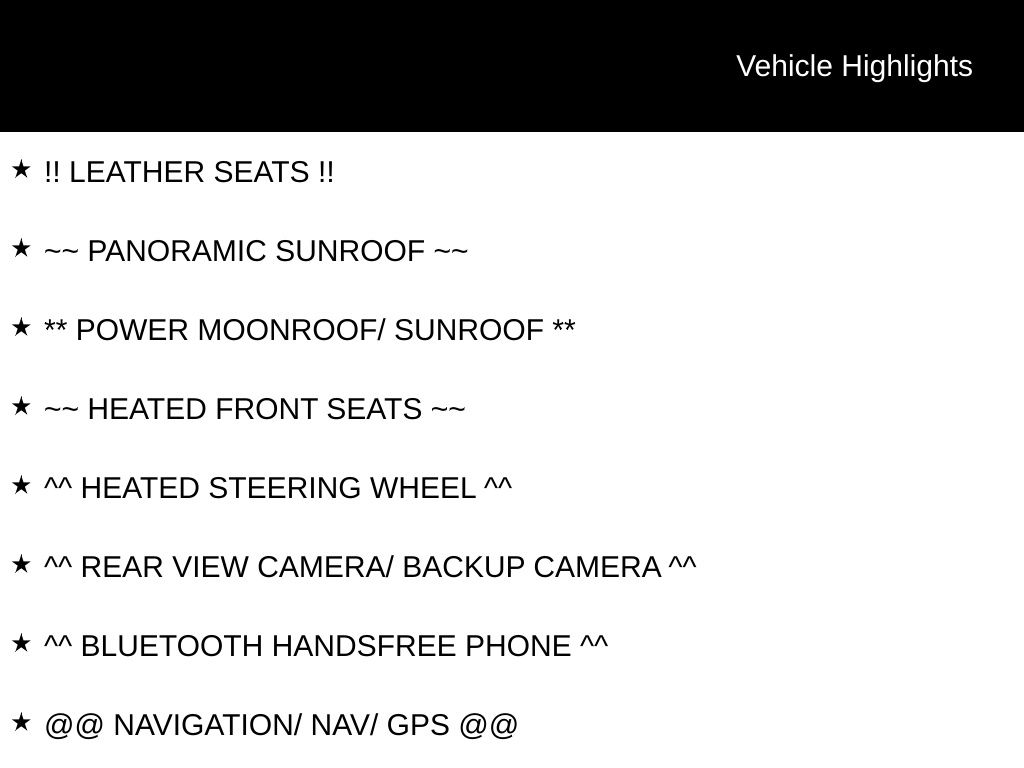 Used Car 2023 Bmw X3  Xdrive30i For Sale Under $30,000 In Taylor, Texas