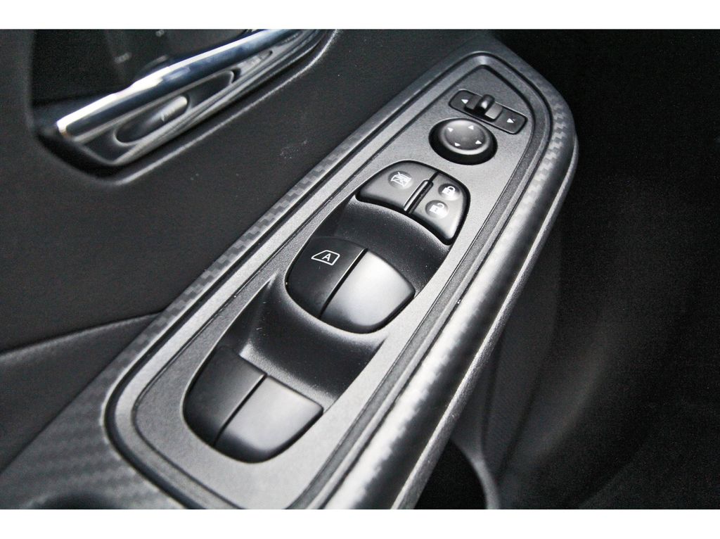 2025 Nissan Versa 1.6 SV Gray at Toyota of Victoria