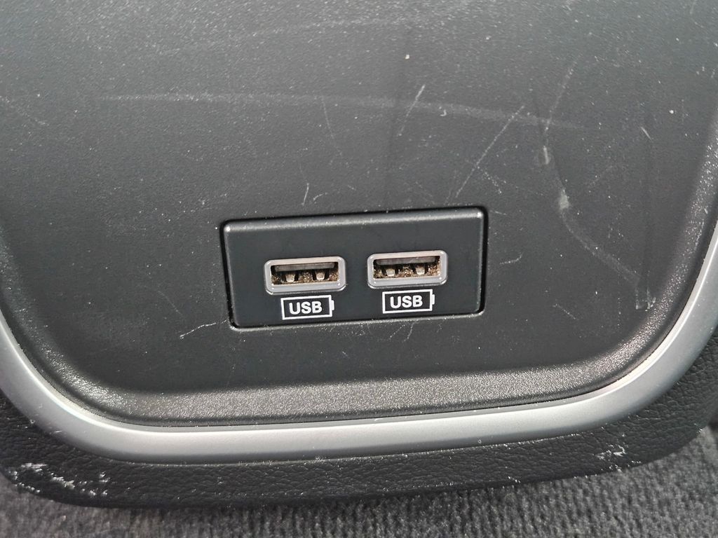 Used Car 2023 Dodge Charger  Gt For Sale Under $30,000 In San Marcos, Texas