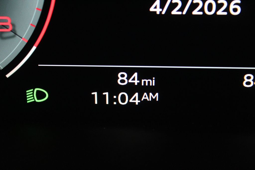 Thumbnail: 2026 Audi Q7 - 2