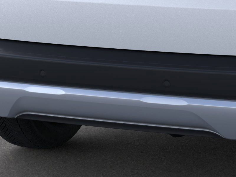 2026 Ford Escape Plug-In Hybrid Base photo 23