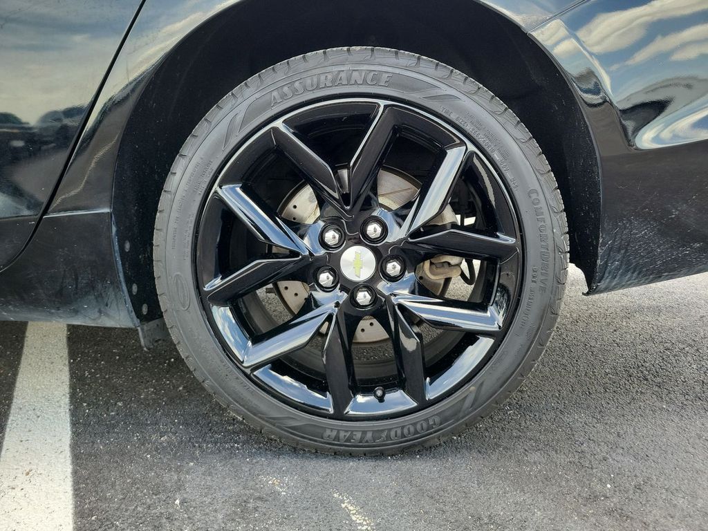 car-gallery-10