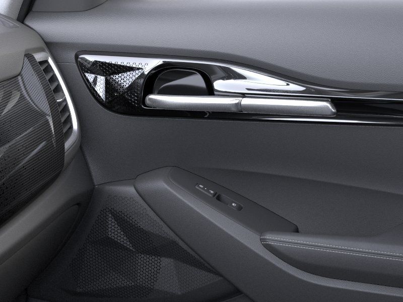 New 2026 Blue Kia S image 26