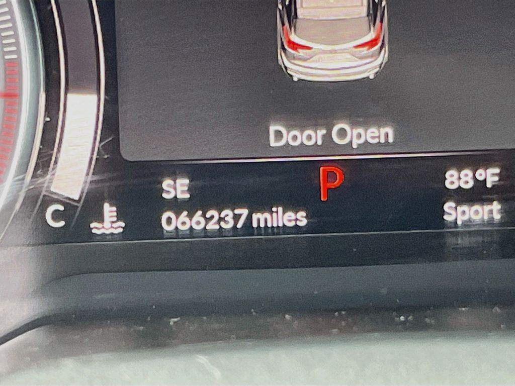 2019 Acura RDX Base Gray at Emmons Autoplex
