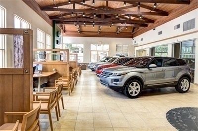 2026 Land Rover Discovery P360 Tempest Edition AWD