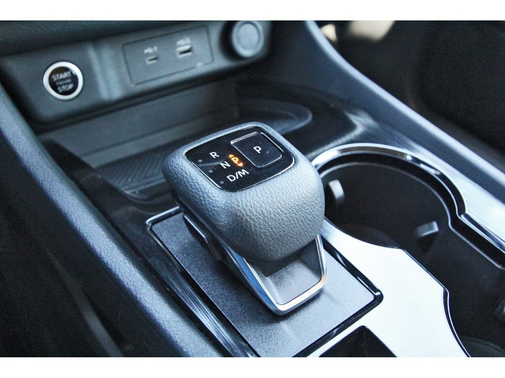 car-gallery-26