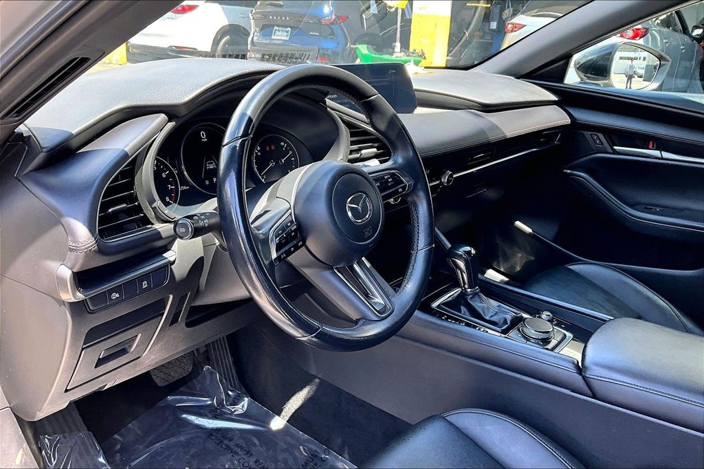 car-gallery-9