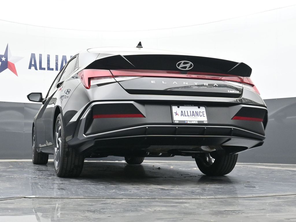 car-gallery-25