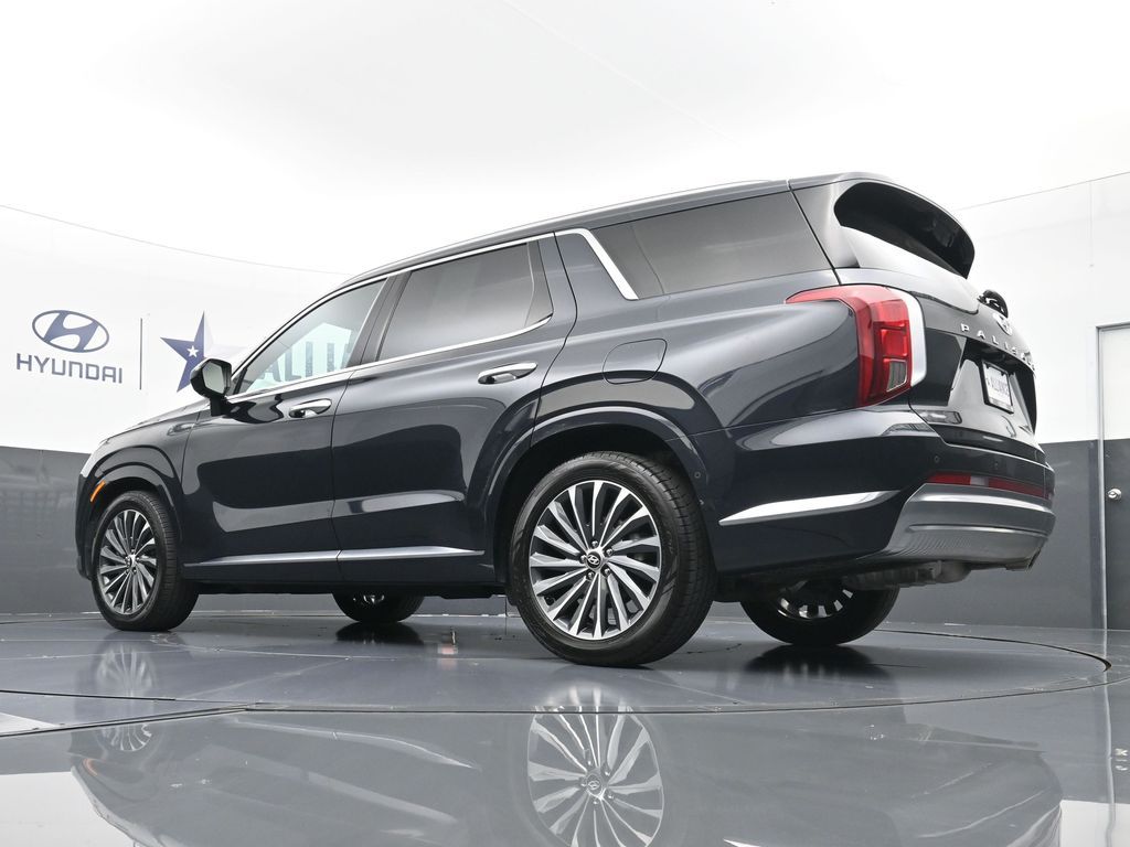 car-gallery-26