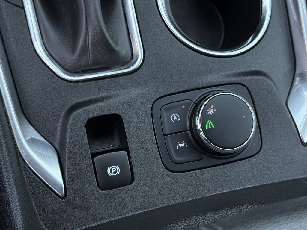 car-gallery-20
