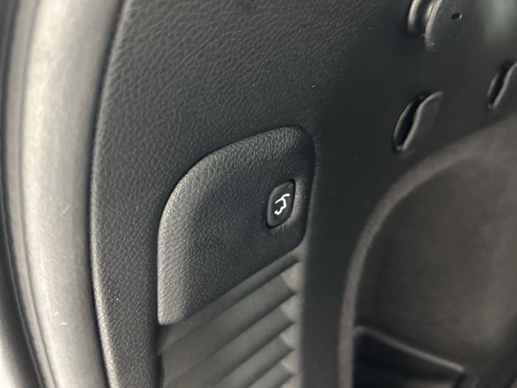 used 2021 Jeep Grand Cherokee car, priced at $27,202