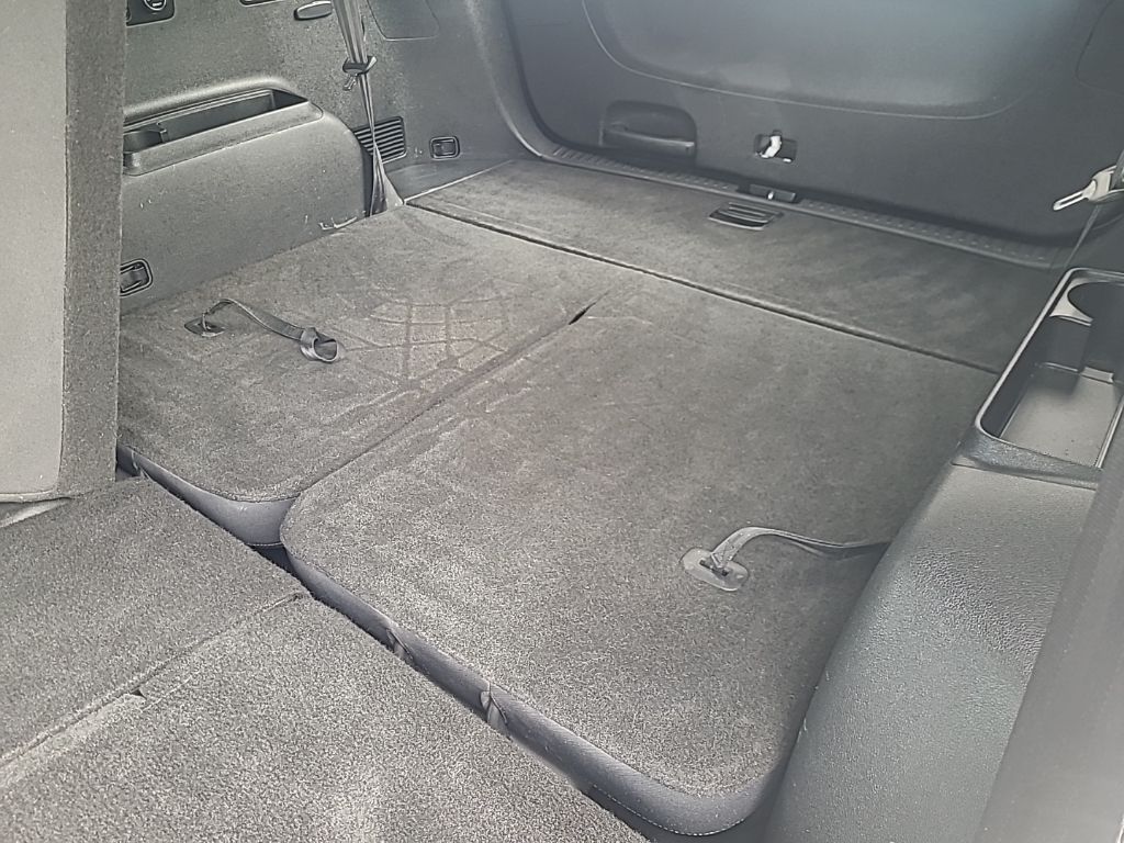 used 2018 Kia Sorento car, priced at $12,683