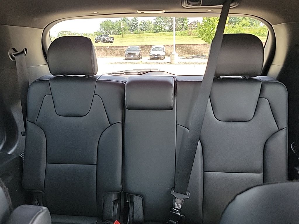 Used 2023 Kia Telluride SUV