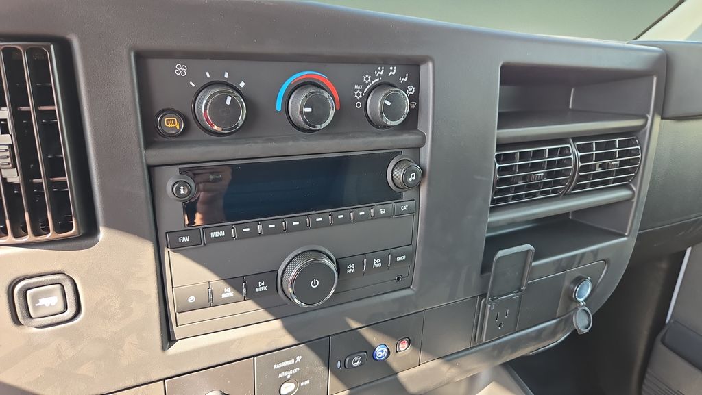 car-gallery-12